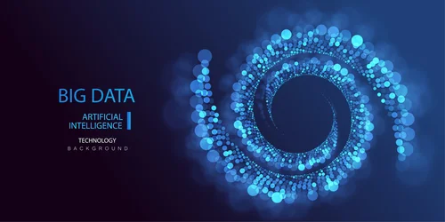 AI & Intelligent Platforms
