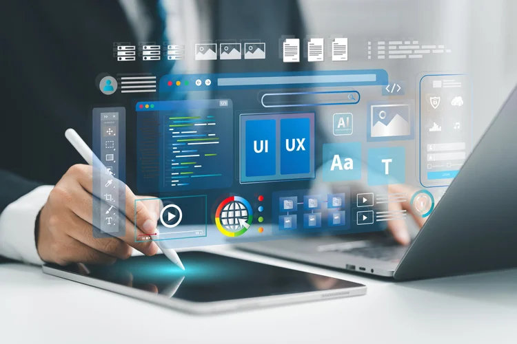 Middleware & System Integration
